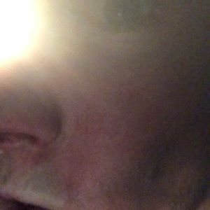 Meet your Posher, Myles